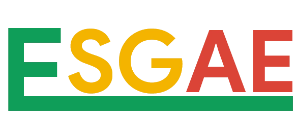 Higher School for Business Administration Logo