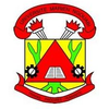 Université Marien Ngouabi Logo