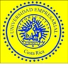 Business University of Costa Rica Logo