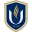Central American Adventist University Logo