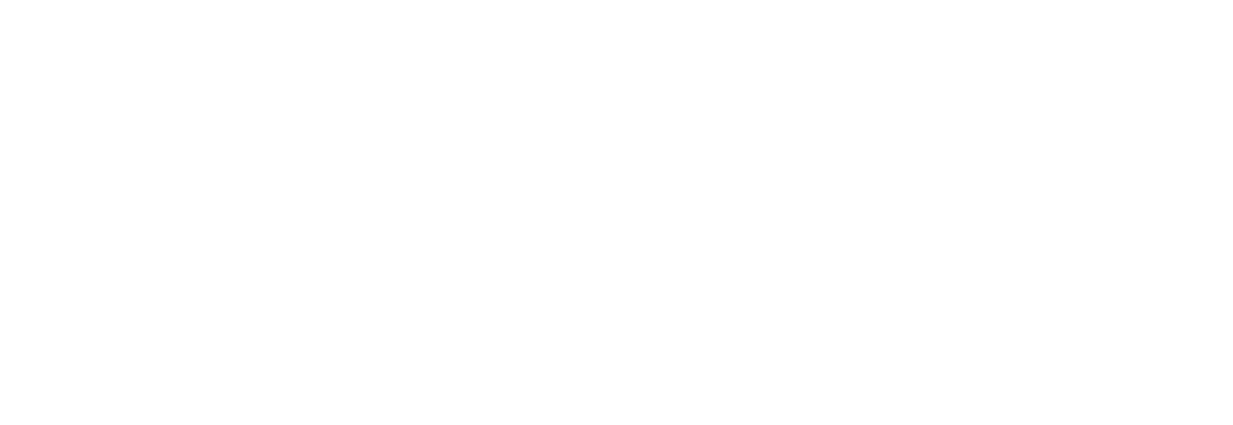 Centro Agronomico Tropical de Investigacion y Ensenanza Catie academic and student spaces
