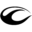 Centro Agronomico Tropical de Investigacion y Ensenanza Catie Logo