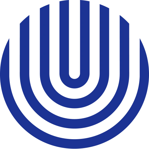 Distance State University Logo