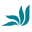 Earth University Logo