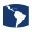 Facultad Latinoamericana de Ciencias Costa Rica Logo