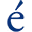 Fidélitas University Logo