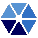Instituto Centroamericano de Administración de Empresas Logo
