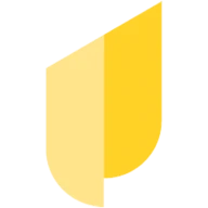 International University of the Americas Logo