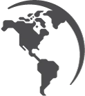 Latin University of Costa Rica Logo