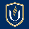 Universidad Adventista de Centro América Logo