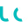 Universidad Central Logo