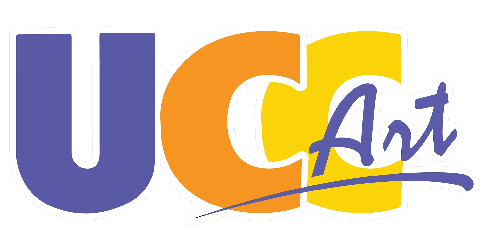 Universidad Continental de las Ciencias las Artes Logo