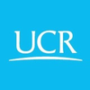 Universidad de Costa Rica Logo