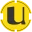 Universidad de San Jose Logo