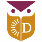 Universidad Escuela Libre de Derecho Logo