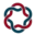 Universidad Fundepos Logo