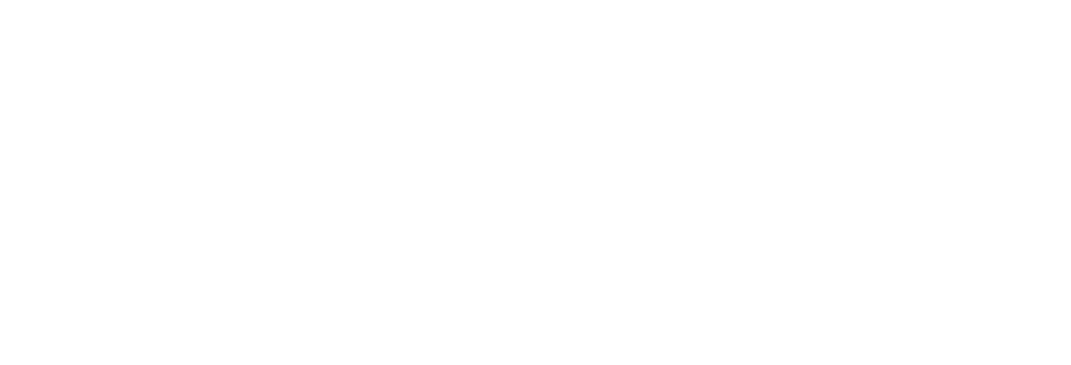 Universidad Hispanoamerica institutional setting