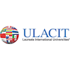 Universidad Latinoamericana de Ciencia y Tecnología Logo