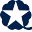 Universidad Libre de Costa Rica Logo