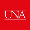 Universidad Nacional Logo