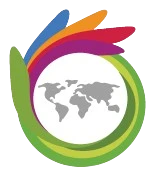 Universidad para la Cooperación Internacional Logo