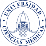 University of Medical Sciences Logo