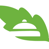 University of Tourism Logo