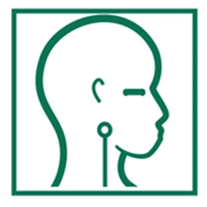 Agitel-Formation Logo