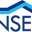 École Nationale Supérieure de Statistique et d'Économie Appliquée Logo