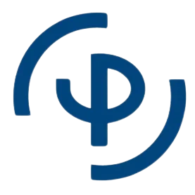 Pigier Côte d'Ivoire Logo