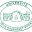 Université Félix Houphouët-Boigny Logo