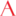 Aspira University College Logo