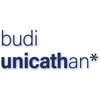 Catholic University of Croatia Logo