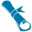 College of Slavonski Brod Logo