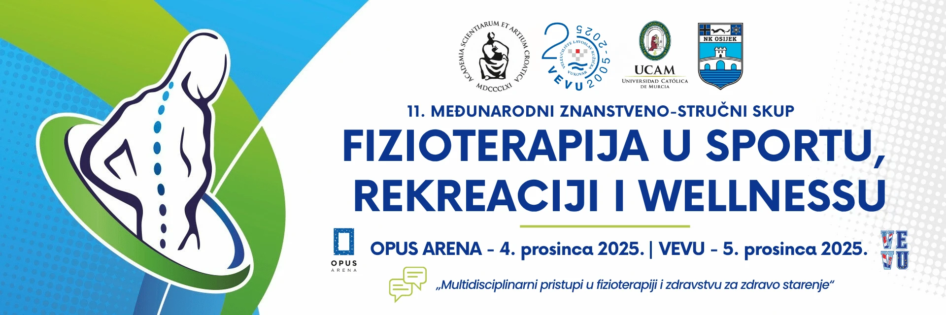 Polytechnic Lavoslav Ružička Vukovar academic facilities