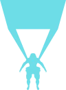Polytechnic of Šibenik Logo