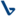University of Applied Sciences Velika Gorica Logo