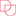 University of Dubrovnik Logo