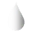 University of Rijeka Logo