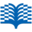 University of Split Logo