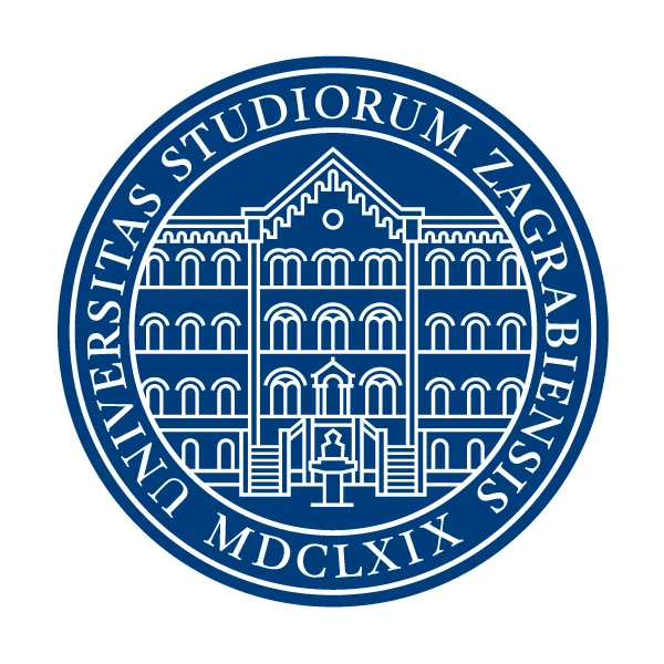University of Zagreb central facility