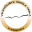 Veleučilište "Nikola Tesla" u Gospiću Logo
