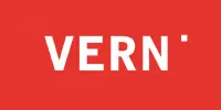 VERN' University Logo