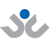Virovitica College Logo