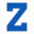 Zagreb School of Economics and Management Logo