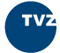 Zagreb University of Applied Sciences Logo