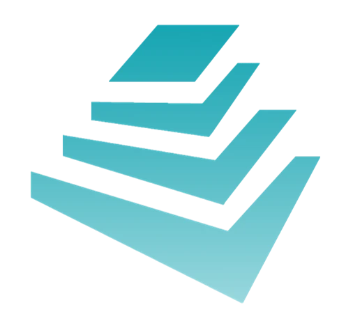 Universidad Central "Marta Abreu" de las Villas (UCLV) Logo