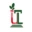 Universidad de Las Tunas Logo