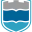 University of Cienfuegos Logo