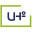 University of Holguín Logo